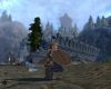 Warhammer Online - 17